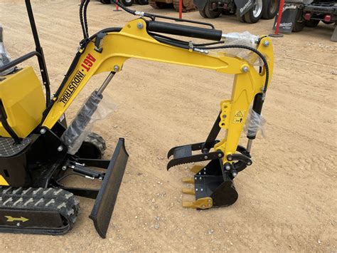 ff industrial ff13 mini excavator specs|agt qh12 parts manual.